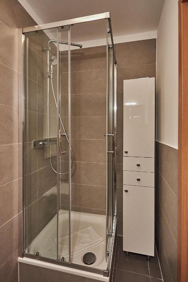 Apartamenty Swinoujscie -Zeromskiego 5 Exterior photo